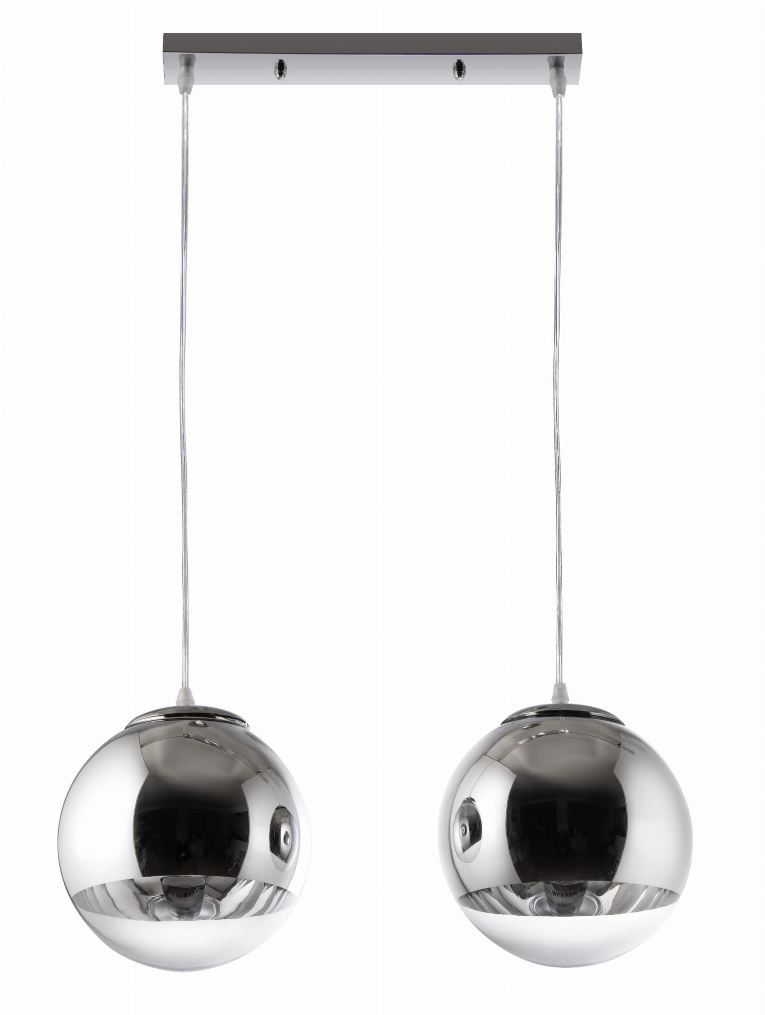 W-603-2 CR+CLEAR.jpg